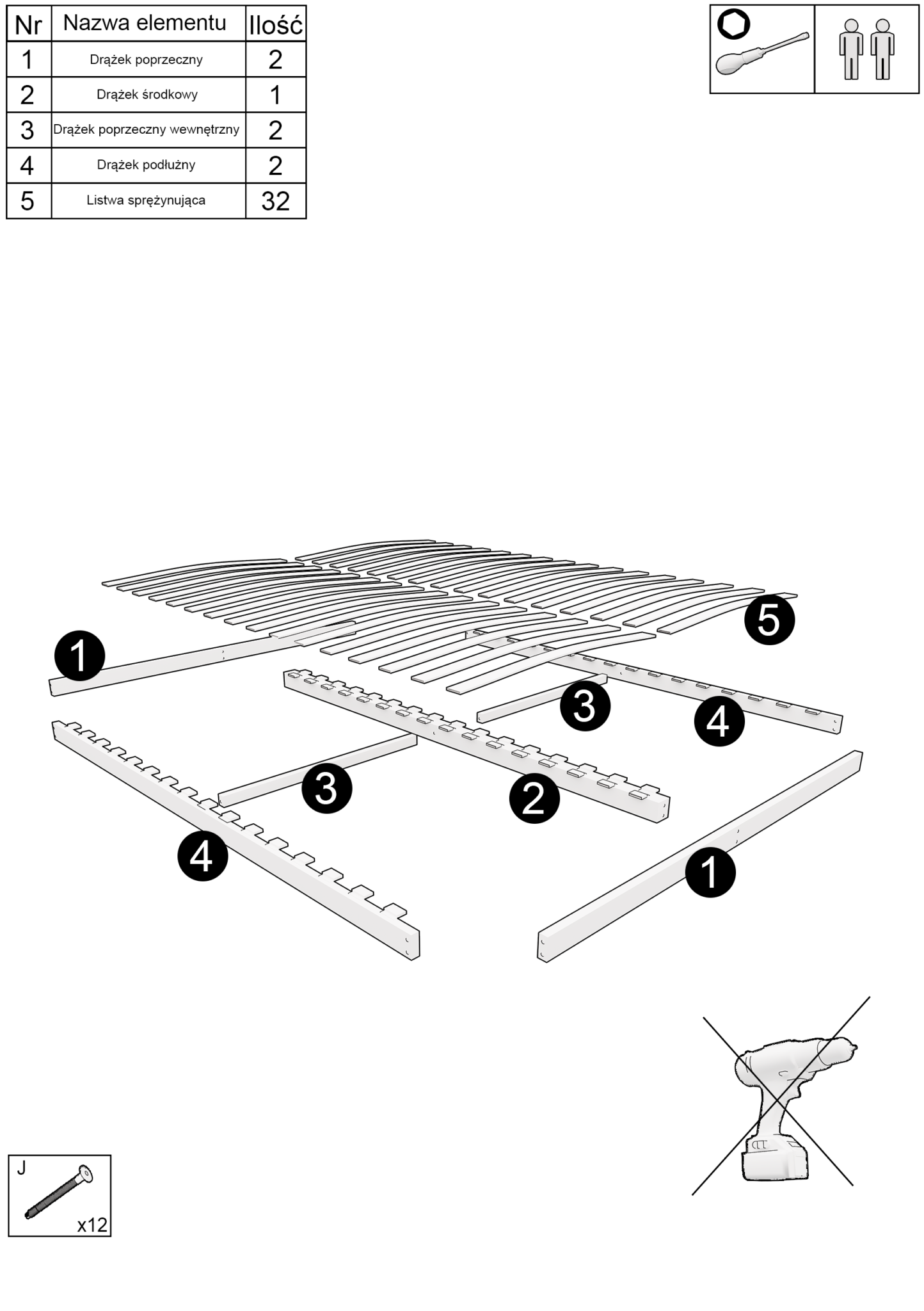 01_stlelaz_drewniany