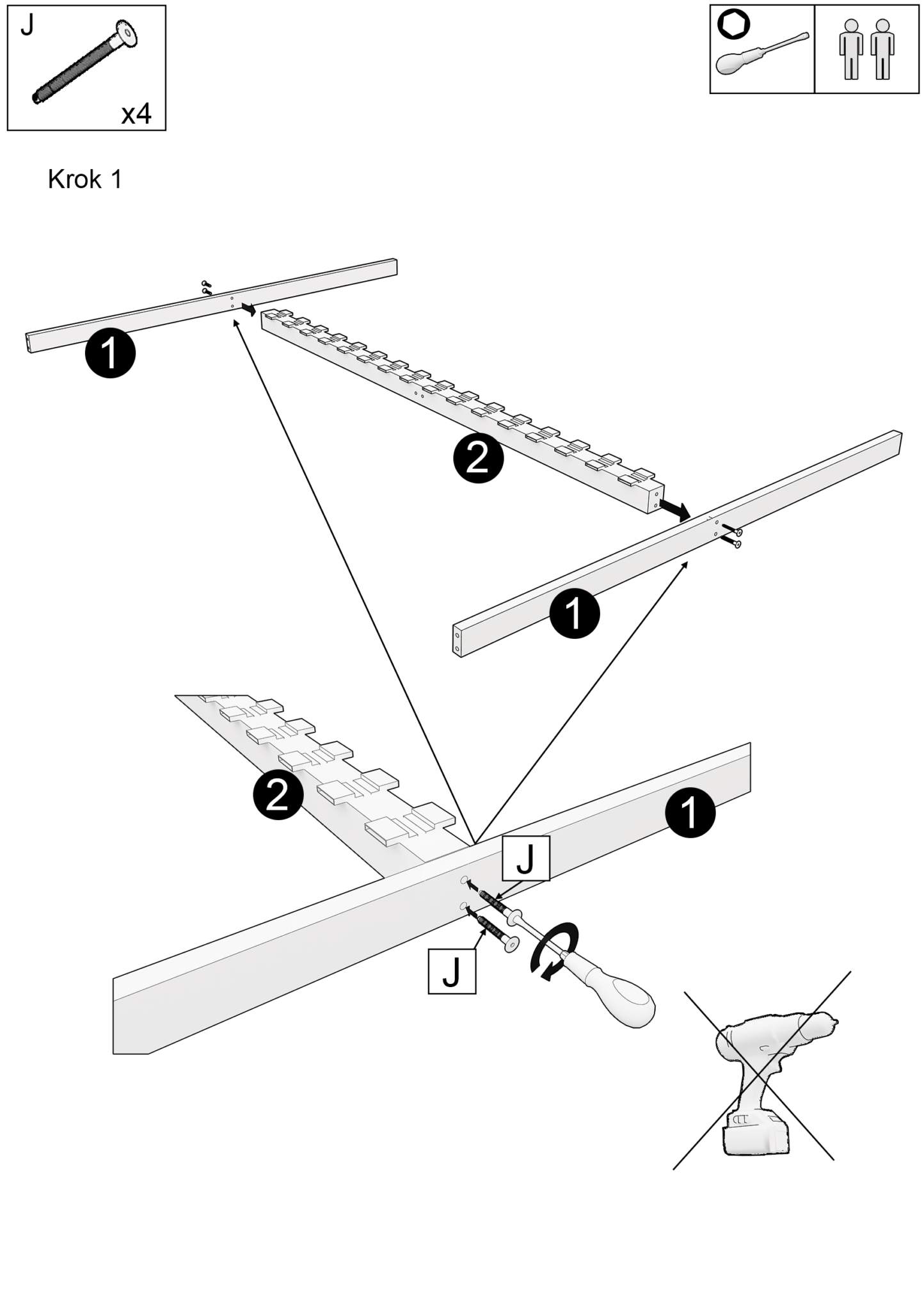 02_stlelaz_drewniany
