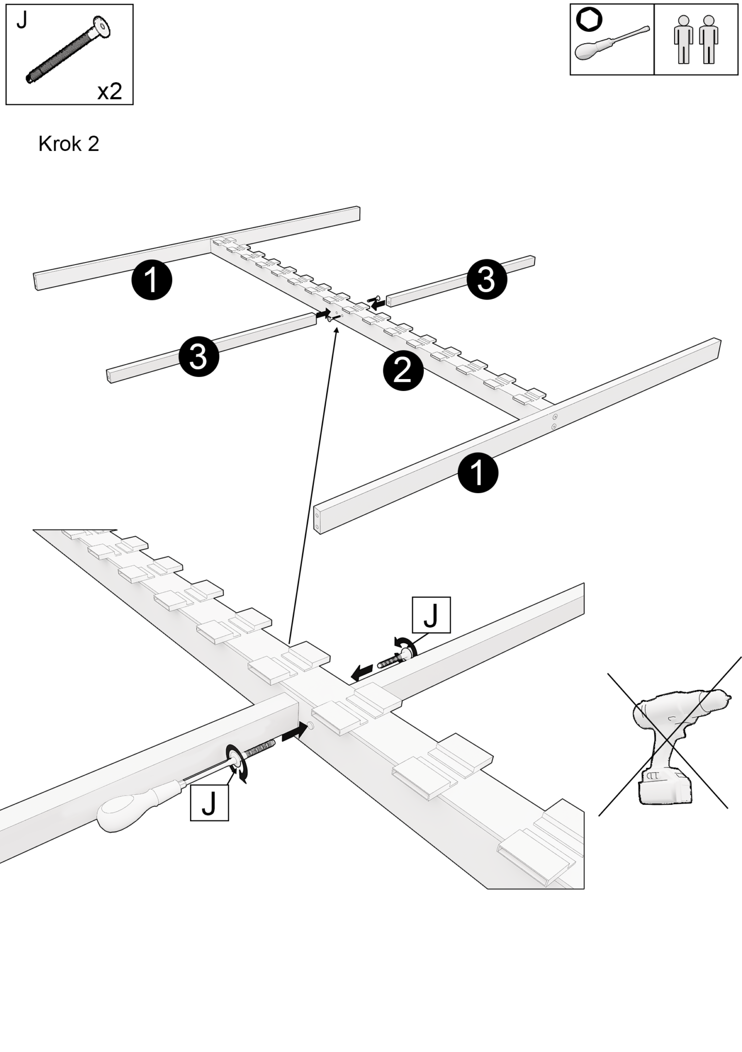 03_stlelaz_drewniany