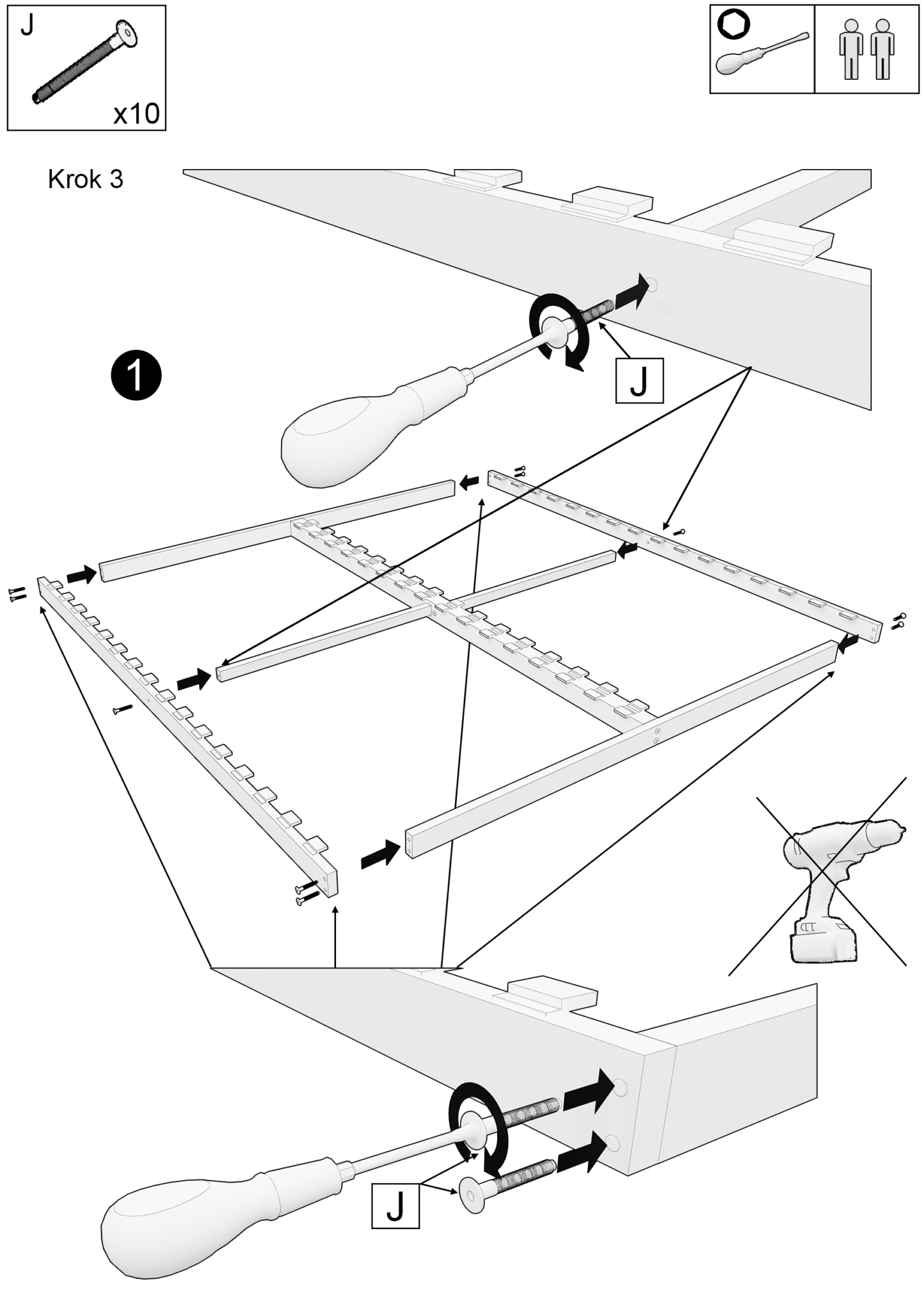04_stlelaz_drewniany