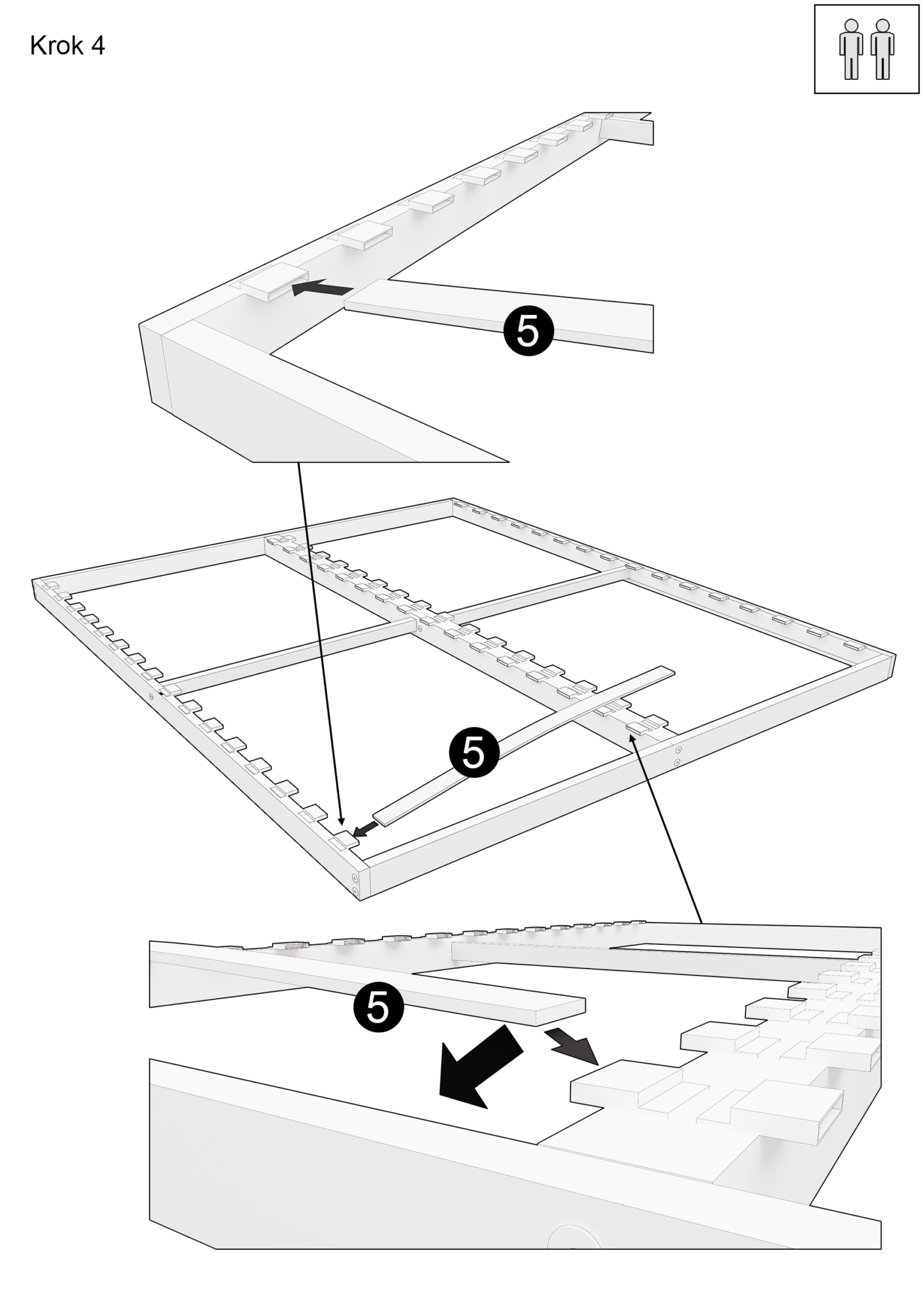 05_stlelaz_drewniany
